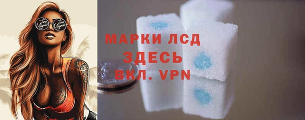 apvp Алзамай