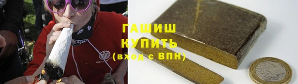 apvp Алзамай