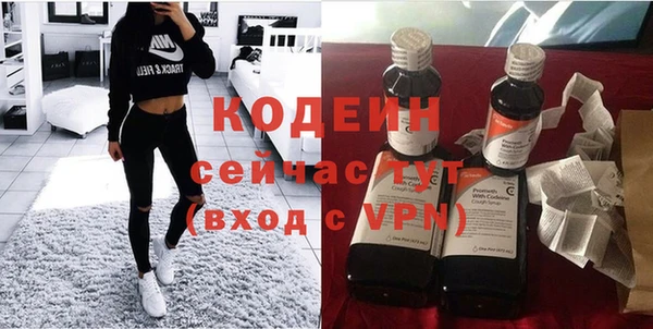 apvp Алзамай