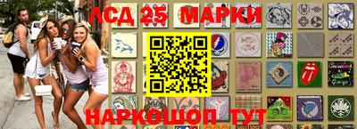 2c-b Бердск